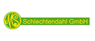 Schlechtendahl GmbH