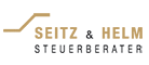 Seitz & Helm